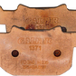 GALFER HH Sintered Brake Pads FD340G1371