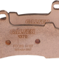 GALFER HH Sintered Brake Pads FD369G1370