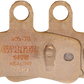 GALFER HH Sintered Brake Pads FD405G1370