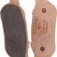 GALFER HH Sintered Brake Pads FD406G1371