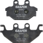 GALFER Ceramic Brake Pads FD336G1054