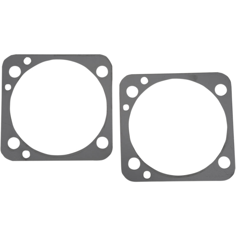 COMETIC Base Gasket - Evo - 4" - .010" C9871