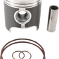 Cast Replica Piston Kit