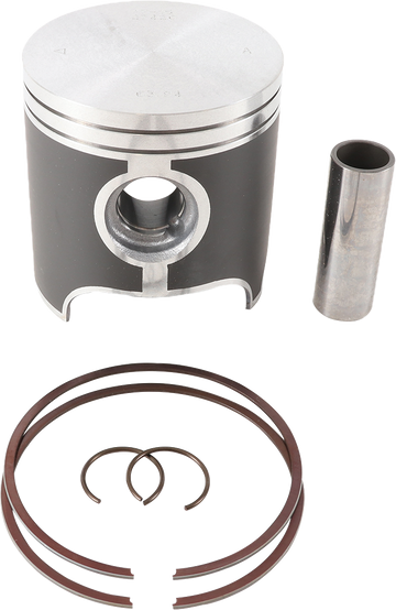 Cast Replica Piston Kit