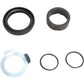 Moose Racing Countershaft Seal Kit - Yamaha 25-4044