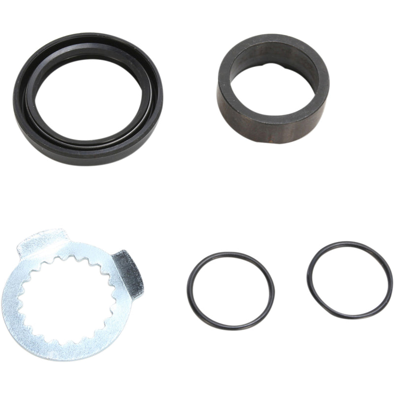 Moose Racing Countershaft Seal Kit - Yamaha 25-4044