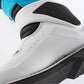 Sg 22 Boots Le White/Black/Light Blue 09
