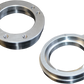 TRASK Air Cleaner Adapter DM-1797