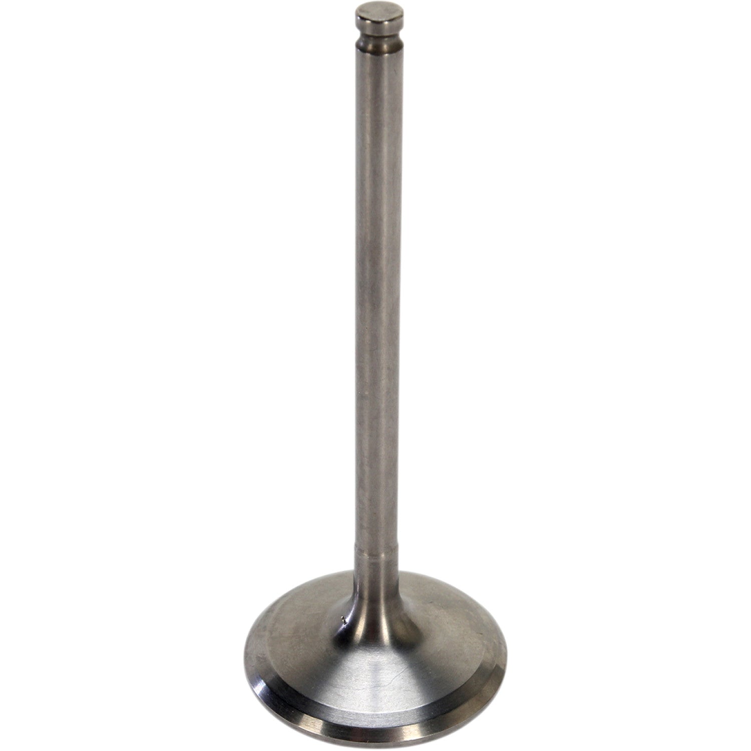 Kibblewhite Intake Valve - Titanium - Yamaha 80-80912T | Valves & Parts | Kibblewhite