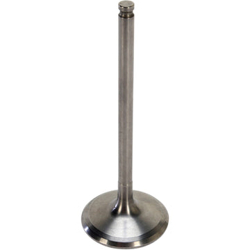 Kibblewhite Intake Valve - Titanium - Yamaha 80-80912T | Valves & Parts | Kibblewhite