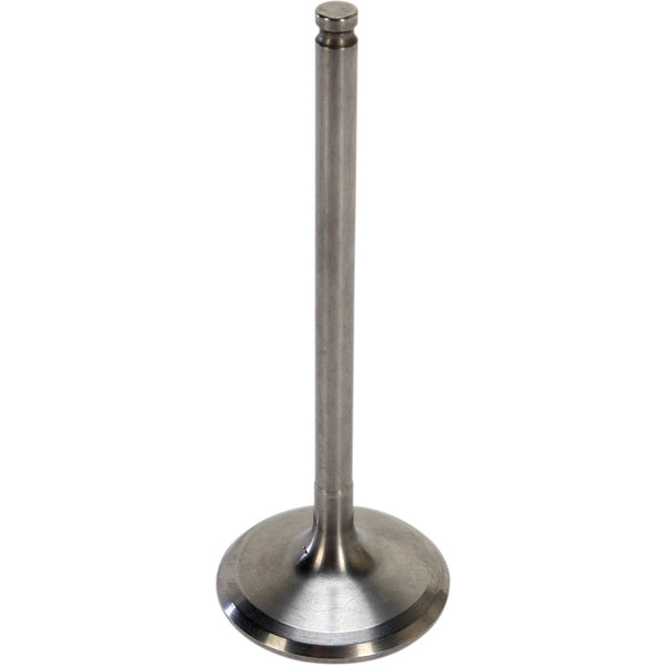 Kibblewhite Intake Valve - Titanium - Yamaha 80-80912T