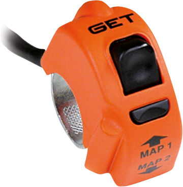 GET CDI - SX/TC/MC 85 GK-CDI-0003