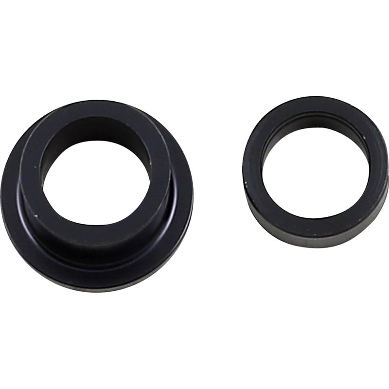 Moose Racing Wheel Spacer - Front - Steel - Yamaha 11-1107