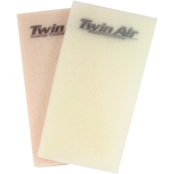 Twin Air Replacement Backfire Air Filter - Husqvarna/KTM 155510FR