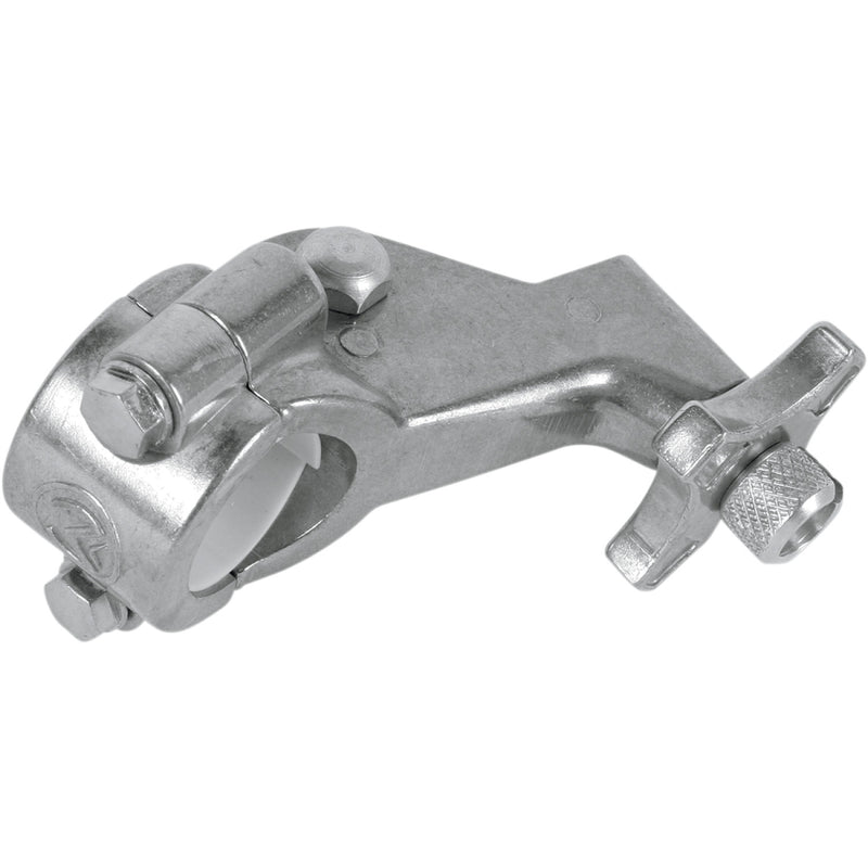 Moose Racing Perch - Clutch - Polished 1RDKK17