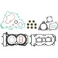 Athena Complete Gasket Kit - Polaris P400427870024 | Gaskets & Kits