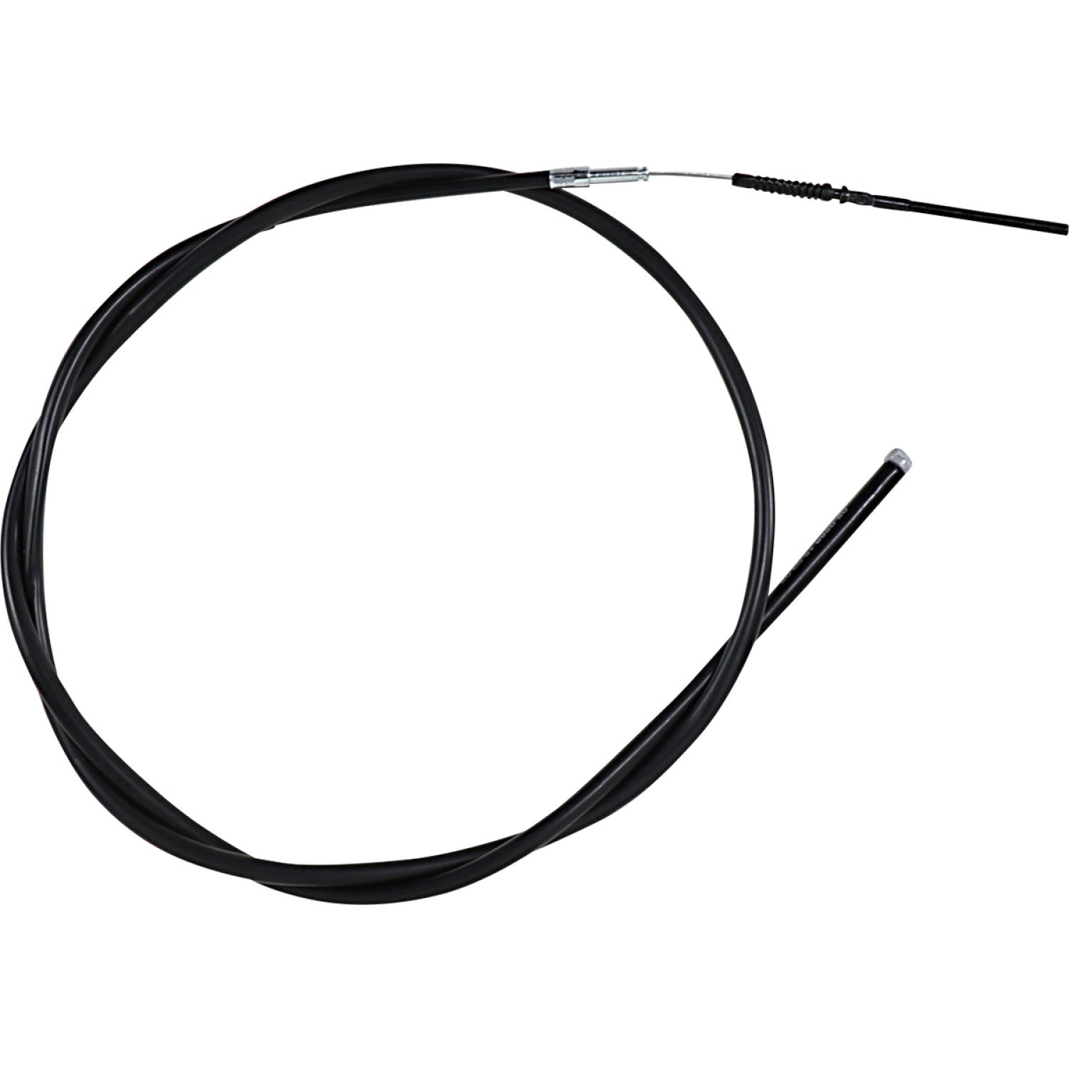 MOTION PRO Brake Cable - Honda 02-0288 by Motion Pro