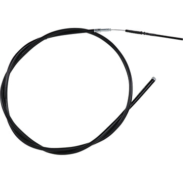 MOTION PRO Brake Cable - Honda 02-0288 by Motion Pro