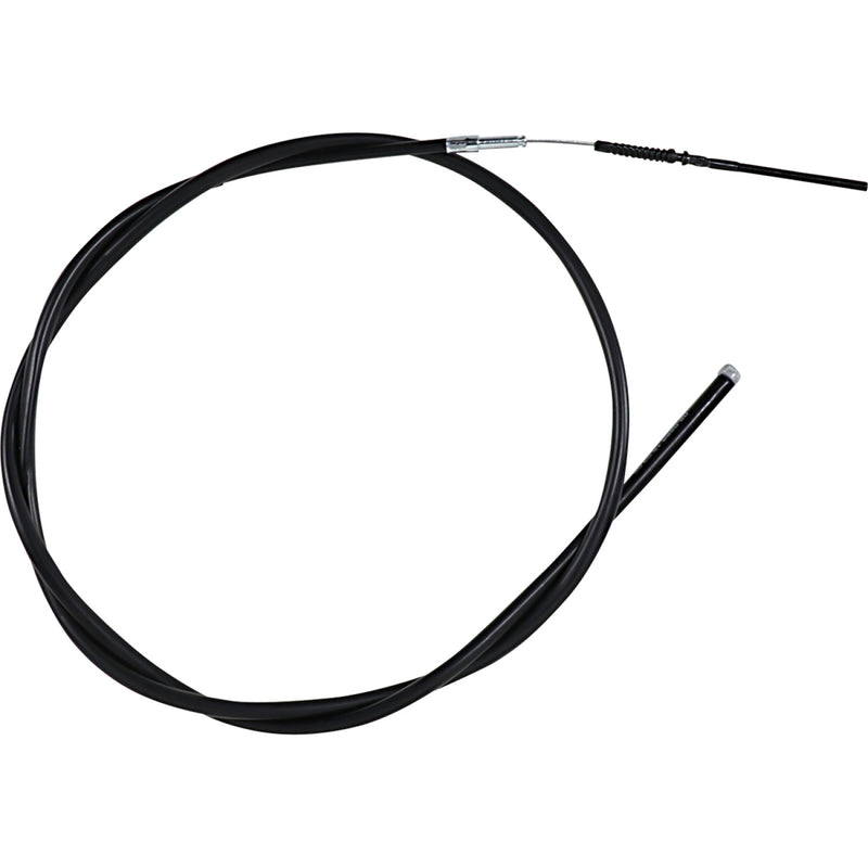 MOTION PRO Brake Cable - Honda 02-0288 by Motion Pro