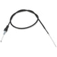 Moose Racing Throttle Cable - Honda 45-1006