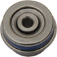 Moose Racing Water Pump Seal - Polaris/Yamaha 503004MSE
