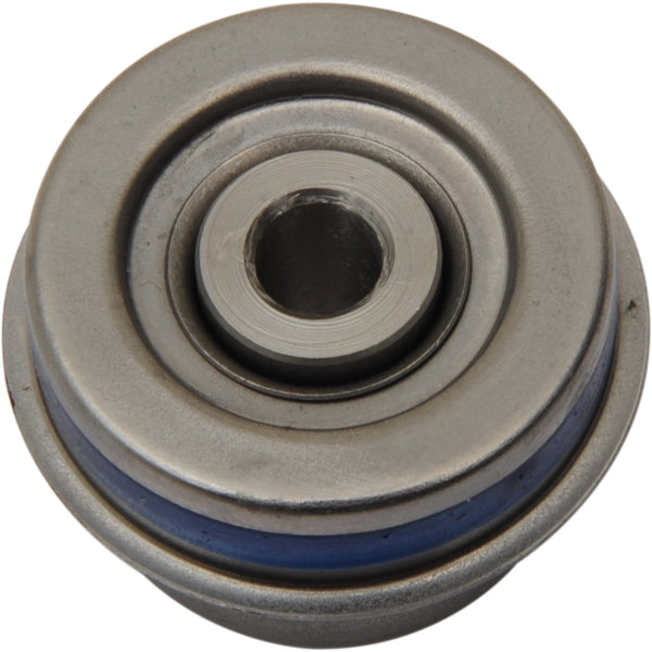 Moose Racing Water Pump Seal - Polaris/Yamaha 503004MSE