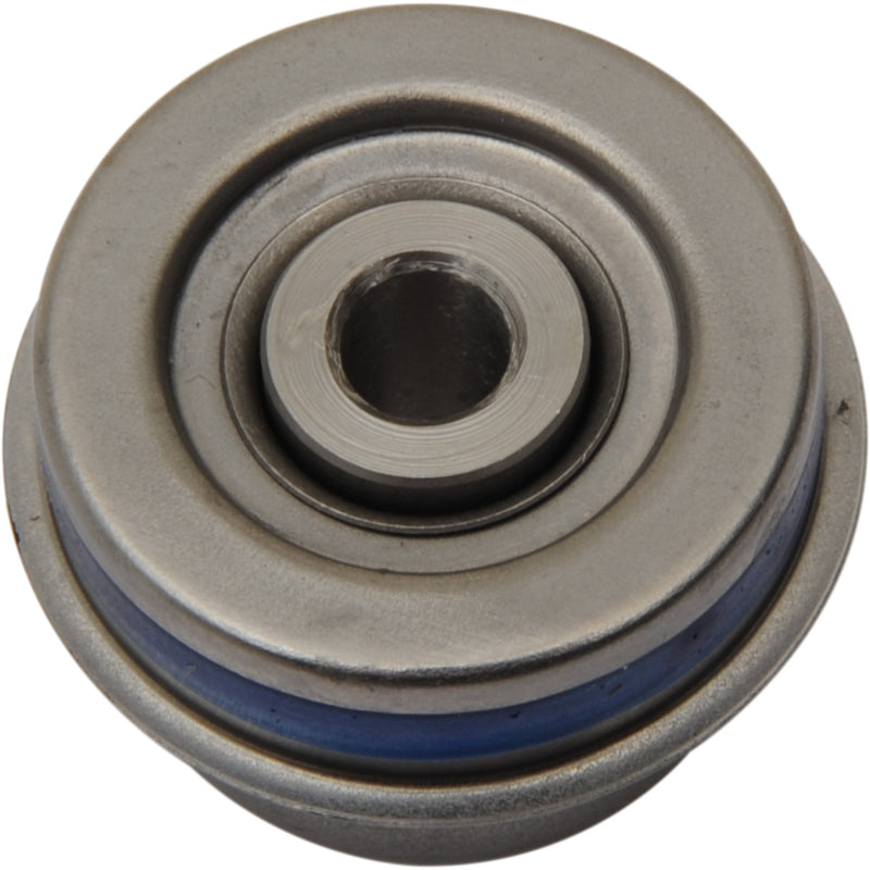 Moose Racing Water Pump Seal - Polaris/Yamaha 503004MSE