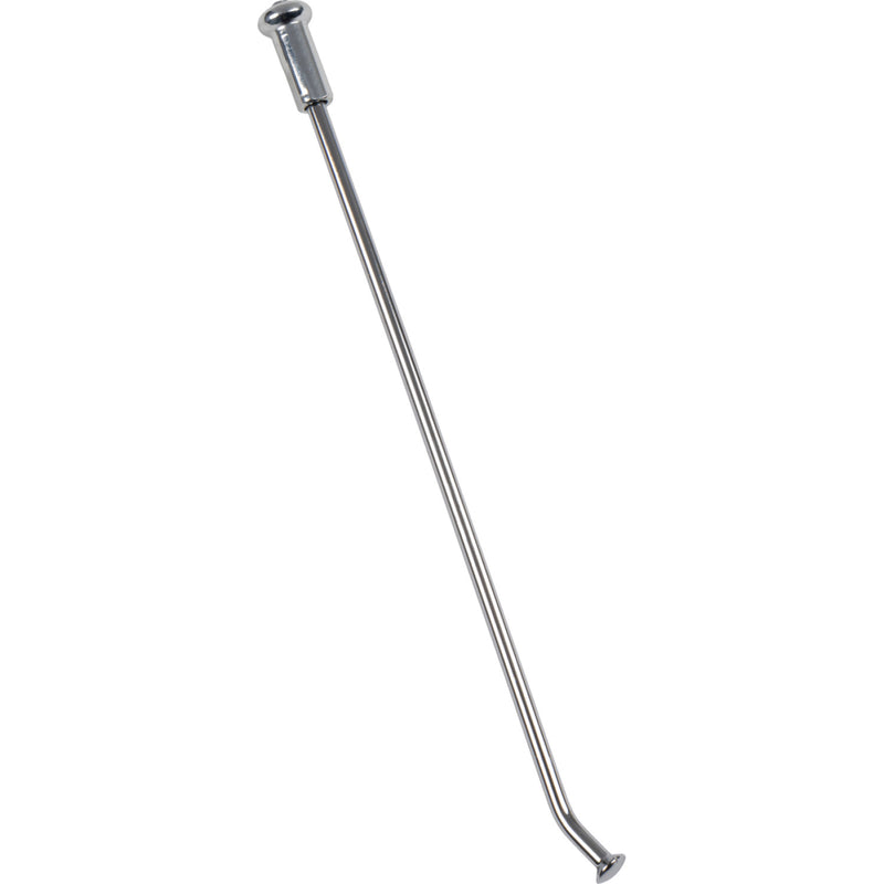 Moose Racing Spoke - Individual - Rear - 18" 1-20-408-0