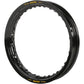 EXCEL Rim - Takasago - Supermoto - Rear - 32 Hole - Black - 18x2.5 FFK412