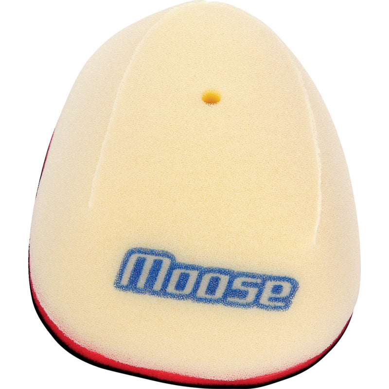 Moose Racing Air Filter - Yamaha 1-80-02