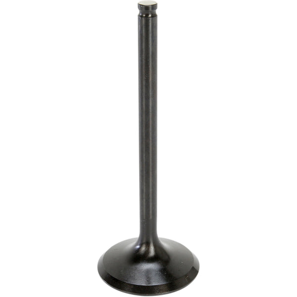Kibblewhite Exhaust Valve 40-40566