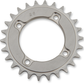 HOLESHOT Mini Gear - 26-Tooth 30101026