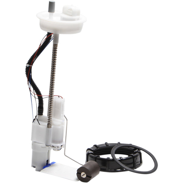 All Balls Replacement Fuel Pump Module Kit - Polaris 47-1002