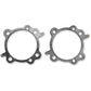 COMETIC Head Gasket - 4.125" - .030" C9910
