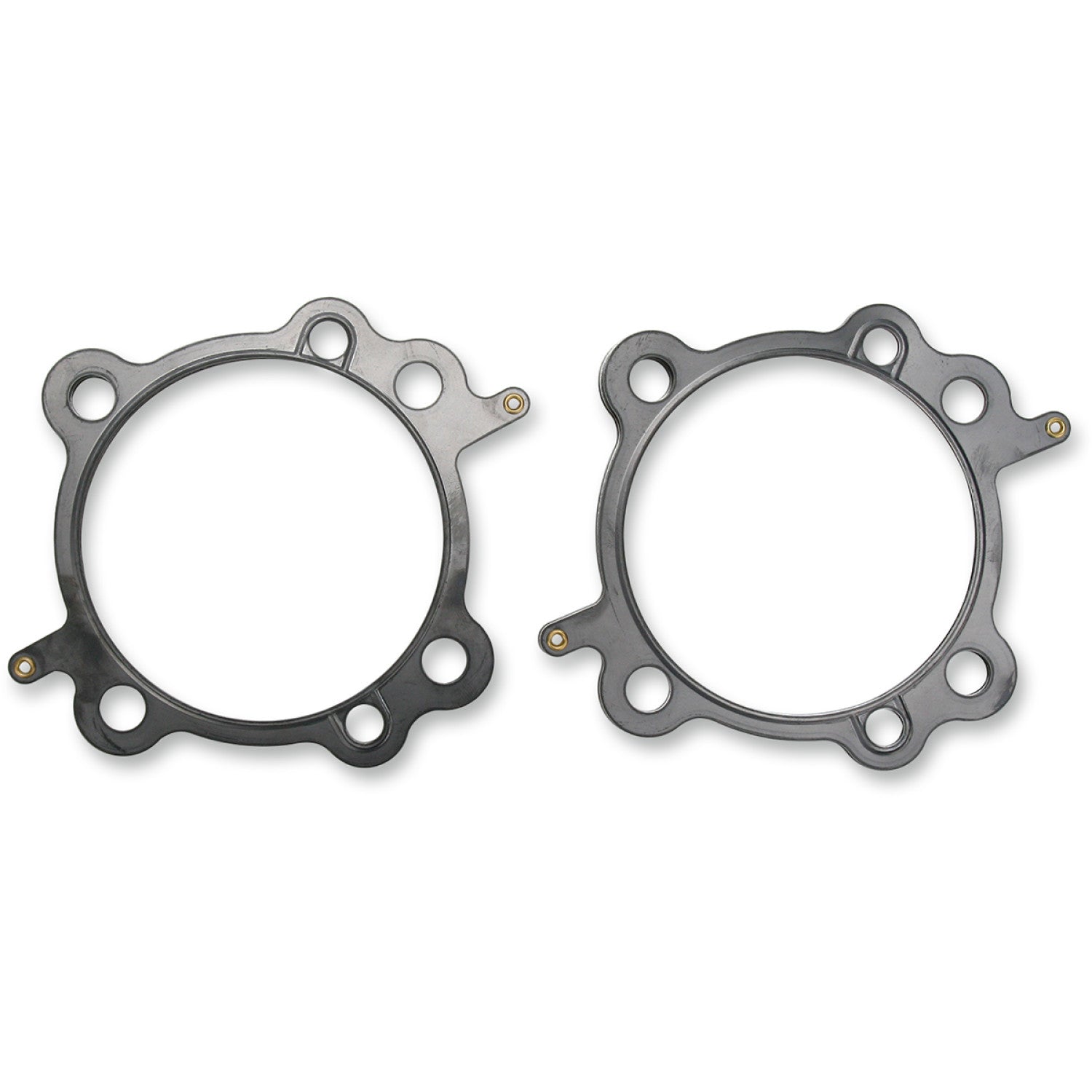 COMETIC Head Gasket - 4.125" - .030" C9910