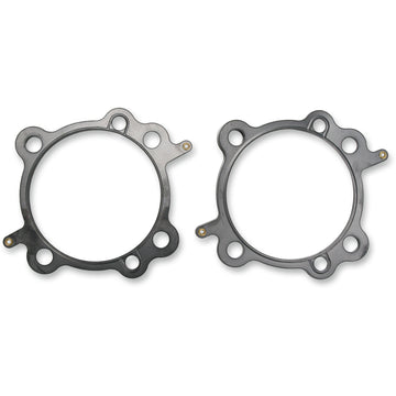 COMETIC Head Gasket - 4.125" - .030" C9910