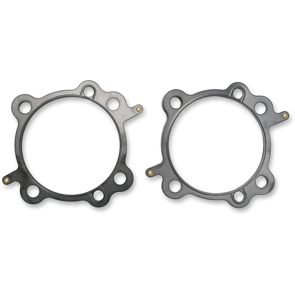 Cometic Head Gasket - 4.125
