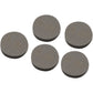 PROX Valve Shim - 8.90 mm x 2.00 mm - 5 pack 29.890200