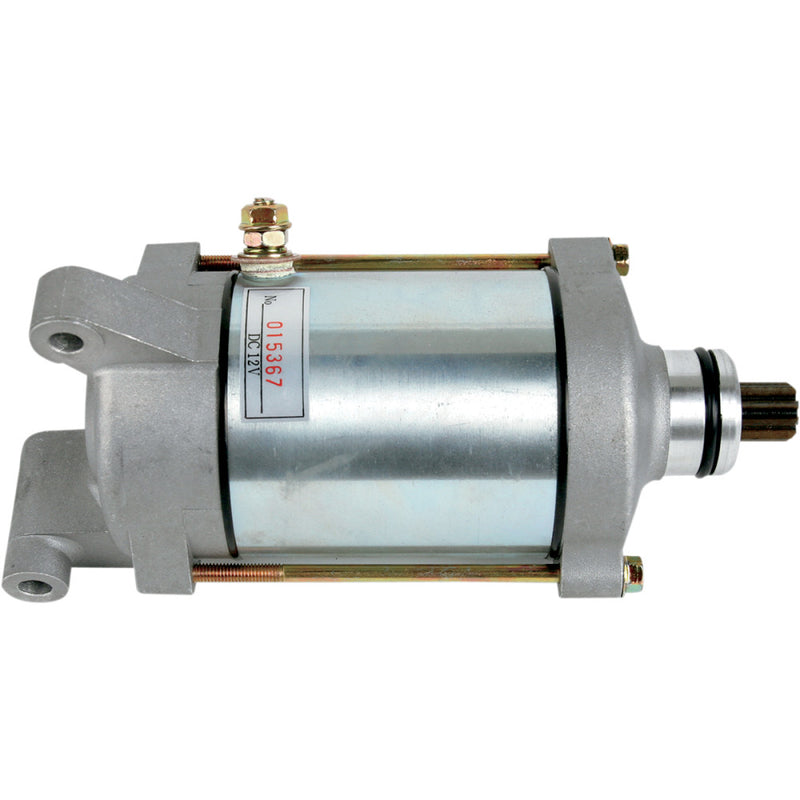 Rick's Motorsport Electric Starter Motor - Yamaha 61-412