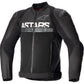 ALPINESTARS SMX Air Jacket - Black - Medium 3306523-10-M