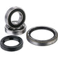 Factory Links Wheel Bearing Kit - Front - KTM EX/MX FWK-T-021