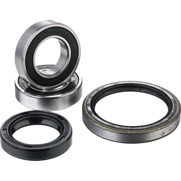 Factory Links Wheel Bearing Kit - Front - KTM EX/MX FWK-T-021