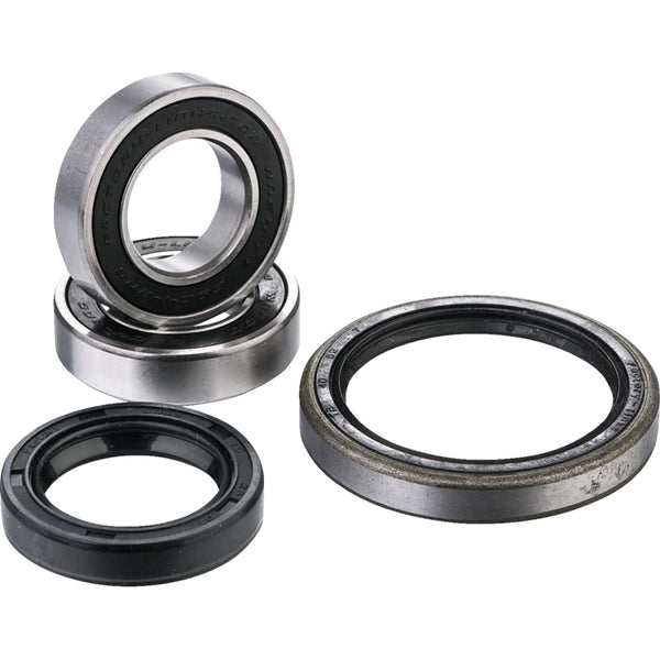 Factory Links Wheel Bearing Kit - Front - KTM EX/MX FWK-T-021
