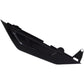 Acerbis Side Panels - Black 2858880001
