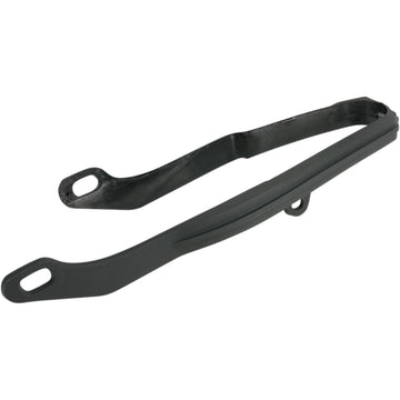 Acerbis Chain Slider - Honda - Black 2071539999