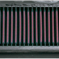 K & N OE Replacement High-Flow Air Filter - Kawasaki KA-6005