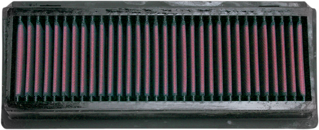 K & N OE Replacement High-Flow Air Filter - Kawasaki KA-6005