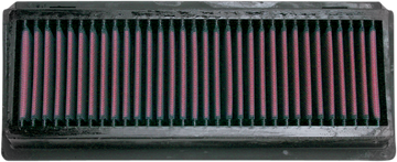 K & N OE Replacement High-Flow Air Filter - Kawasaki KA-6005