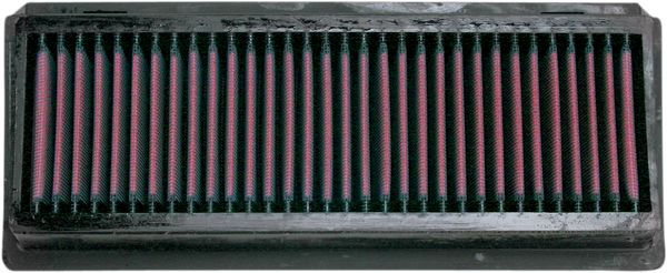 K & N OE Replacement High-Flow Air Filter - Kawasaki KA-6005