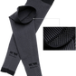 MOBIUS Graduated Compression Knee Sleeves - Medium 2190203
